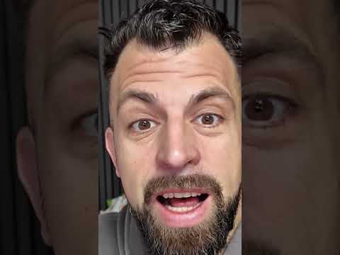 Short-Video zu: Merz und al-Sharaa widersprechen sich