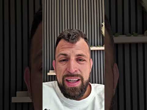 Short-Video zu: Rheinmetall-CEO Papperger spricht Klartext – das betrifft DEIN Leben!
