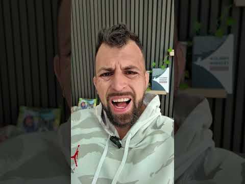 Short-Video zu: Teilt dieses Video mit Altparteien-Wählern!