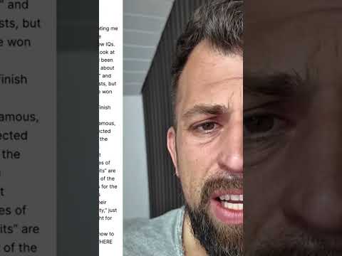 Short-Video zu: Trump eskaliert: Angriff auf eigene Verbündete!