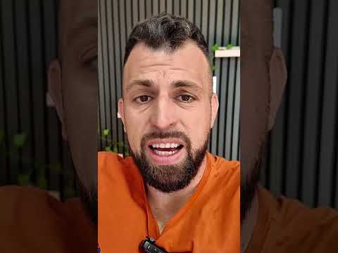Short-Video zu: Will Merz die Rente abschaffen? DAS steckt wirklich dahinter!