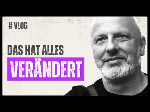 Sie sagen, alles ist Demokratie… aber was passiert gerade wirklich? Sie sagen, alles ist Demokratie… aber was passiert gerade wirklich?