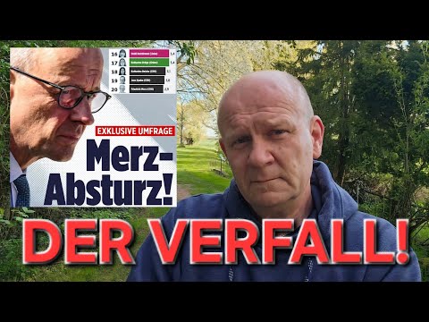 SO STÜRZEN SIE GEMEINSAM AB!