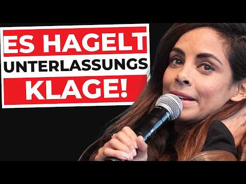 SPIEGEL VERKLAGT, ARD SCHNEIDET UM und HUBIG blamiert sich auf Social Media!