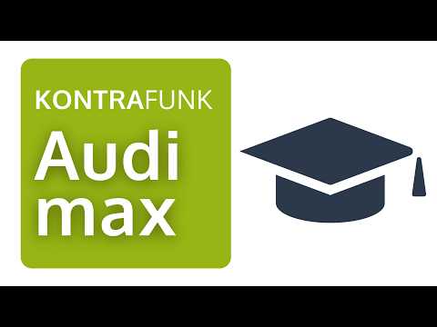 Stefan Blankertz   Roland Baader – Rebell für die Freiheit