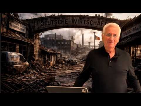 Sterbehilfe oder Kampf Sterbehilfe oder Kampf