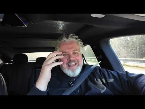 Straße von Hormusz ❌ Geopolitik ❌