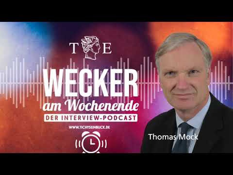 Strommüll auf Kosten der Bürger: Reiche legt sich mit der Windlobby an – TE Wecker am 03 04 2026