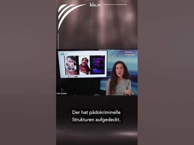 Swiss Church of Satan: Verstümmelung, Mordrituale und Schlimmeres …