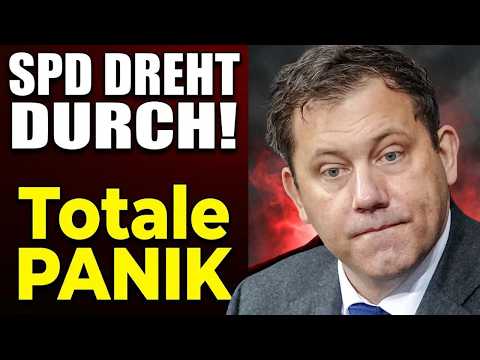 Systemkollaps bei der SPD Bas abgetaucht — die Koalition zerlegt sich selbst Systemkollaps bei der SPD Bas abgetaucht — die Koalition zerlegt sich selbst