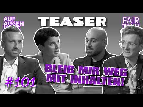 TEASER zu MACHTZIRKEL STATT VOLKSVERTRETER – IST DAS PARTEIENSYSTEM AM ENDE? TEASER zu MACHTZIRKEL STATT VOLKSVERTRETER – IST DAS PARTEIENSYSTEM AM ENDE?