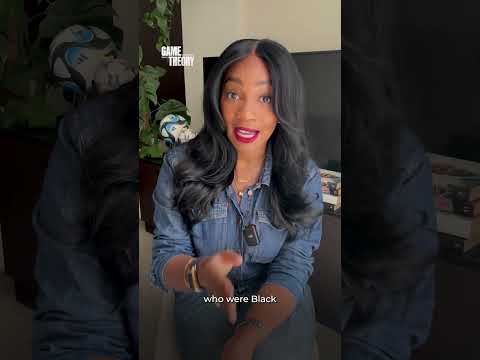 The Masters golf’s segregated past | Game Theory The Masters golf’s segregated past | Game Theory