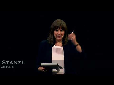 Thomas Kirchhoff: Zur Kontroverse um den Begriff der kulturellen Ökosystemleistungen