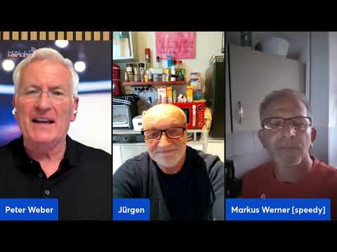 Timmy, wird der Buckelwal bewußt Qualen ausgesetzt?