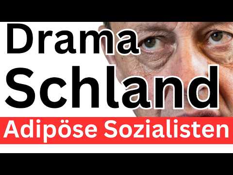 Tragödie Deutschland ❌ Industrie stirbt ❌ Merz-Desaster ❌ Tragödie Deutschland ❌ Industrie stirbt ❌ Merz-Desaster ❌