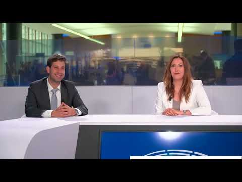 TRUMP TRIUMPH! 😱 Ampel im AUSNAHMEZUSTAND – jetzt knallt es politisch! | Jung & Patriotisch TRUMP TRIUMPH! 😱 Ampel im AUSNAHMEZUSTAND – jetzt knallt es politisch! | Jung & Patriotisch