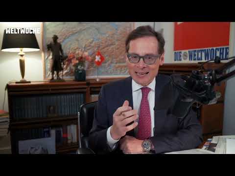 Ukraine-Flüchtlinge: Mit dem Flixbus nach Kiew in die Osterferien – Weltwoche Daily CH