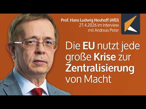 Ukraine-Politik auf dem Prüfstand des EU-Gipfels in Zypern