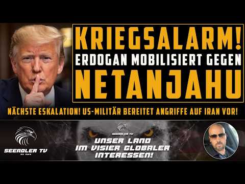 Unbedingt ansehen! Nichts ist, wie es scheint. #iran