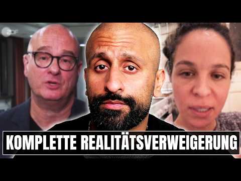 Und jährlich grüßt das Murmeltier …