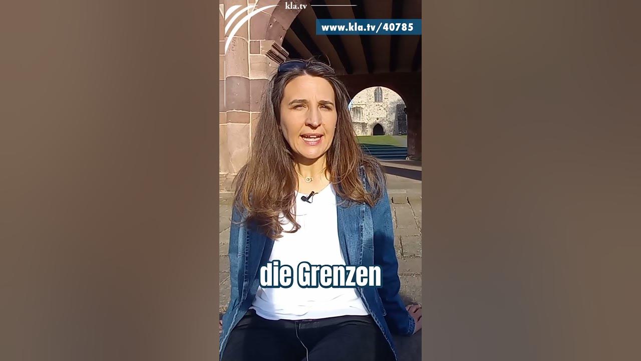 UNESCO – Es ist nicht alles Gold, was glänzt … 👀