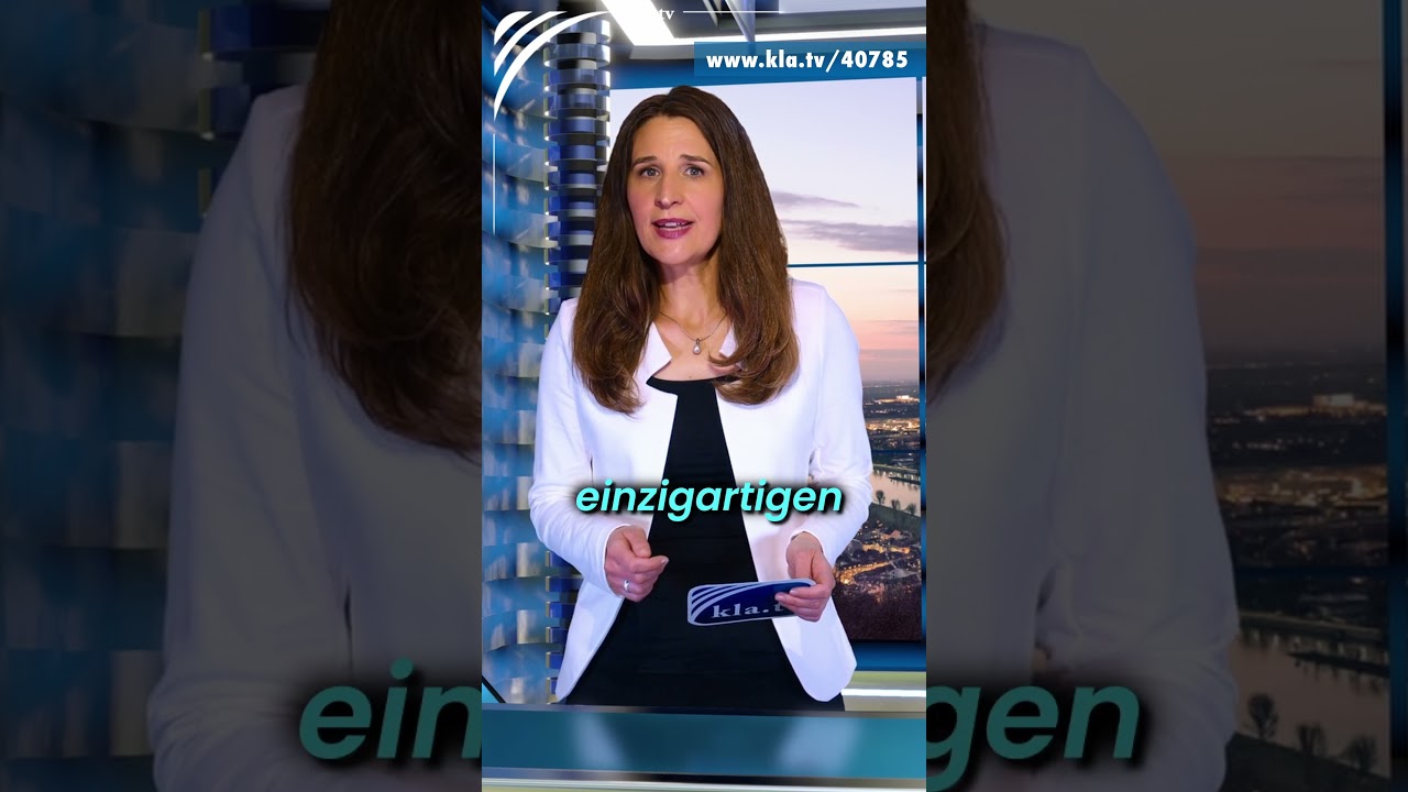 UNESCO: 💥 Zerstörung von Lebensraum für Weltkulturerbestätten?! 🪵🍃