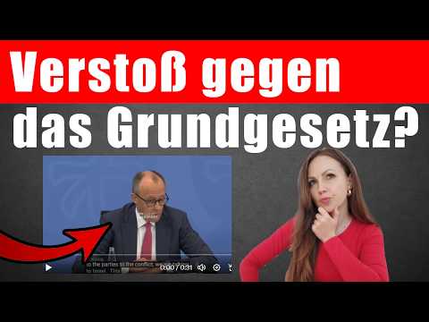 Unfassbar: Deutschland liefert wieder massiv Rüstungsgüter an…