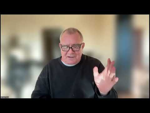 Unfassbar: Ukraine kriegt 90 Milliarden! So lügt die Presse über die Kosten.