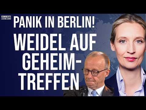 Unfassbares Leak💥Spiegel-Fernandes-Verschwörung💥Skandal in England🇬🇧König Charles, Ostern & Islam Unfassbares Leak💥Spiegel-Fernandes-Verschwörung💥Skandal in England🇬🇧König Charles, Ostern & Islam