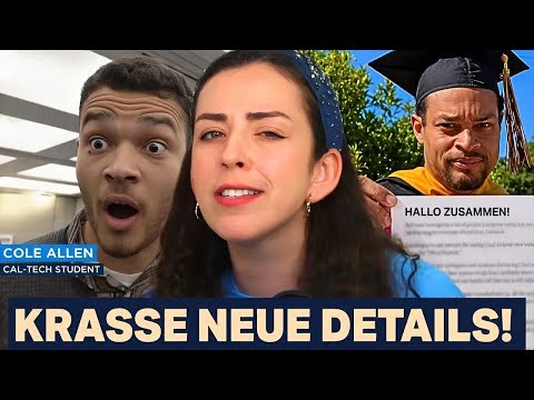 Unglaublich, was sie beim Trump-Attentäter entdeckt haben!