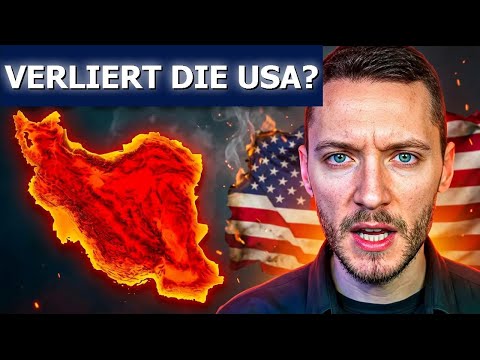 US-Israel gegen Iran: Ben Norton vs. Norman Finkelstein über die Israel-Lobby