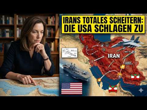 US-militär vernichtet Irans raketenstützpunkte an der Hormus-straße mit GBU-72 bunkerbrechern US-militär vernichtet Irans raketenstützpunkte an der Hormus-straße mit GBU-72 bunkerbrechern