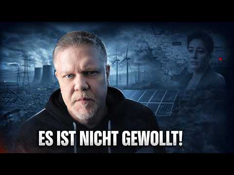 USA & Iran einigen sich – Öl wird billiger! Warum du trotzdem mehr zahlst! USA & Iran einigen sich – Öl wird billiger! Warum du trotzdem mehr zahlst!