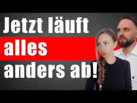 USA mit einer False Flag Operation?