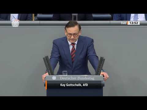 VERBOTS-DEBATTE & WIRTSCHAFTS-ANGST! 💥 DROHT DEUTSCHLAND DER NÄCHSTE SCHOCK?