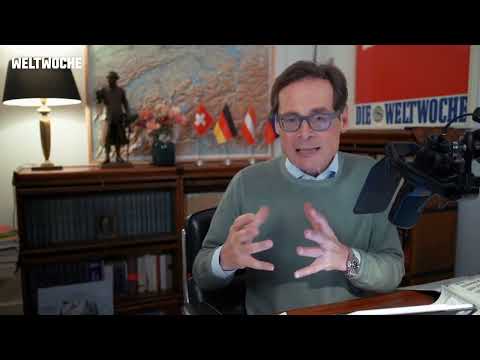 Vorbild, nicht Feindbild: Würdigung des bedeutenden Staatsmanns Viktor Orbán – Weltwoche Daily DE Vorbild, nicht Feindbild: Würdigung des bedeutenden Staatsmanns Viktor Orbán – Weltwoche Daily DE