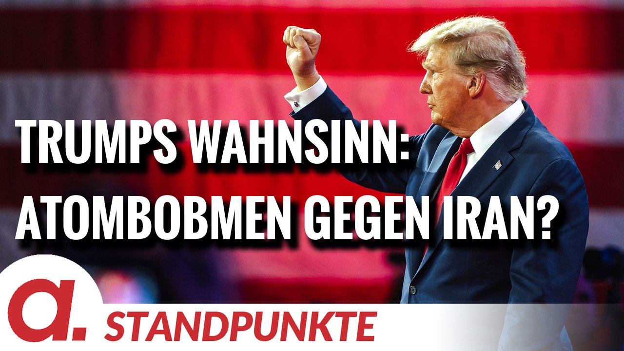 Waffenstillstand im Nahen Osten – Völkermord geht weiter | Von Hermann Ploppa Waffenstillstand im Nahen Osten – Völkermord geht weiter | Von Hermann Ploppa