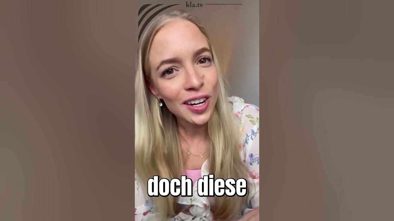 Warum ich Ivo Sasek liebe 💞