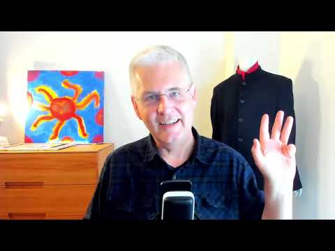 Warum ich pausiert habe – Die harte Wahrheit