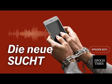 Warum Ihr Feed plötzlich voller KI-Schrott ist – und was das mit Ihrem Gehirn macht