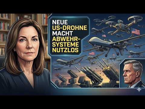 Was die USA über Iran eingesetzt haben verändert den Krieg jetzt radikal Was die USA über Iran eingesetzt haben verändert den Krieg jetzt radikal