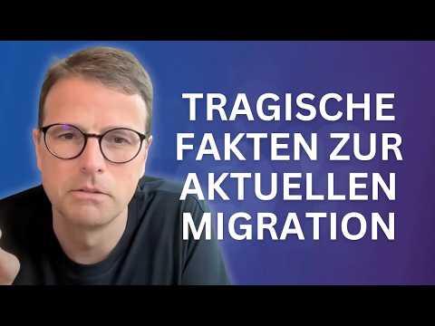 Was Hänschen nicht lernt, lernt Abdul nimmermehr! (Raphael Bonelli) Was Hänschen nicht lernt, lernt Abdul nimmermehr! (Raphael Bonelli)