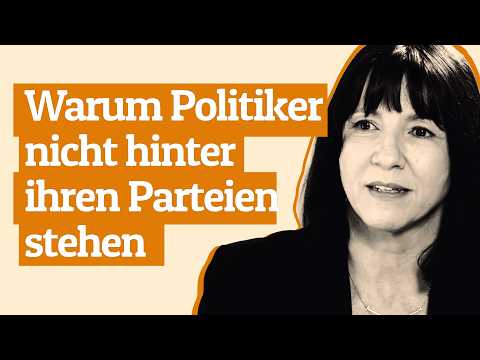 Was ist denn im Bundestag los, Frau Cotar?