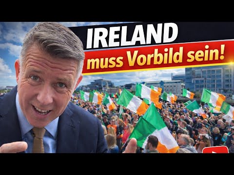 Was uns noch fehlt! Jedes Wort ein Volltreffer. Zuletzt kommt der Song auf 🇩🇪☝️