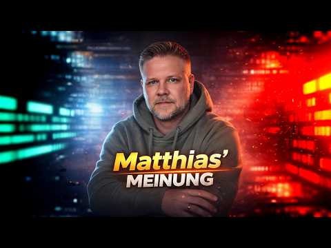Was war alles so los? Politischer Smalltalk am Abend