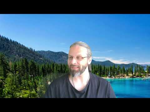 Werden wir zu einer anonymen, fragmentierten Gesellschaft aus Lappen? Ein Erfahrungsbericht