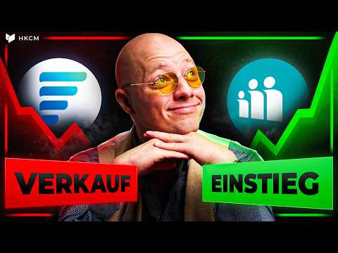 Wichtige Handelswoche liegt vor uns! (Zinsentscheid und Trump Attentat)