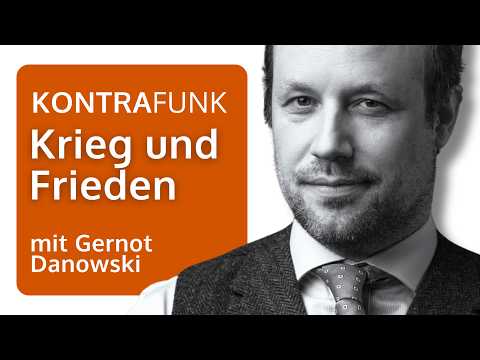 Wie Kriege enden – achtzig Jahre Vertreibung der Deutschen und russisches Trauma in Afghanistan