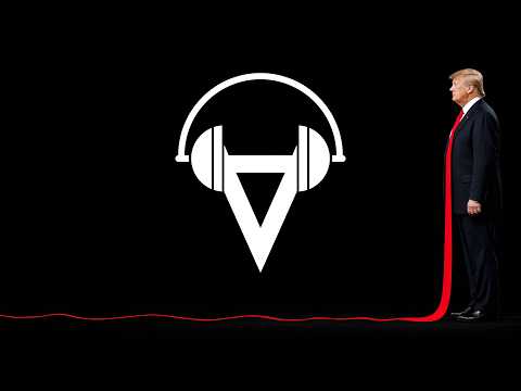 „Wir haben keine Zeit mehr“ – Trumps roter Faden? „Wir haben keine Zeit mehr“ – Trumps roter Faden?