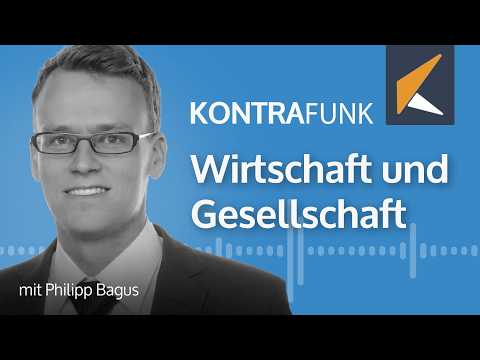Wirtschaft und Gesellschaft: Selbstbedienungsladen Bundestag Wirtschaft und Gesellschaft: Selbstbedienungsladen Bundestag